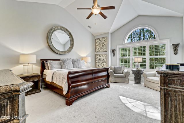 27 Paxton Circle, Bluffton, SC 29910