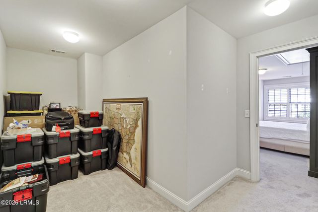 27 Paxton Circle, Bluffton, SC 29910