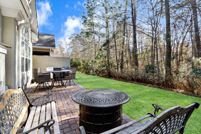 27 Paxton Circle, Bluffton, SC 29910