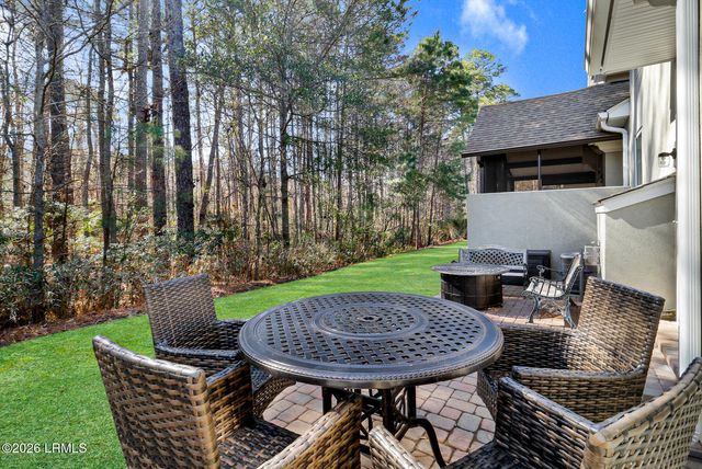 27 Paxton Circle, Bluffton, SC 29910