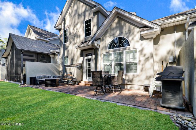 27 Paxton Circle, Bluffton, SC 29910