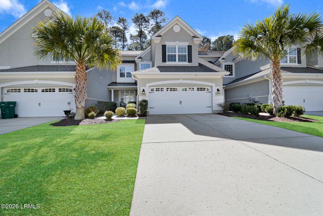 27 Paxton Circle, Bluffton, SC 29910