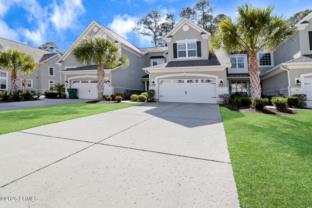 27 Paxton Circle, Bluffton, SC 29910