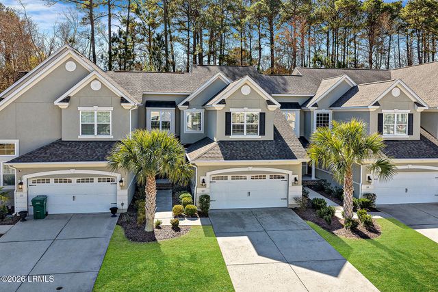 27 Paxton Circle, Bluffton, SC 29910