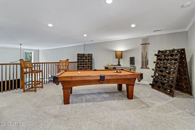 27 Paxton Circle, Bluffton, SC 29910