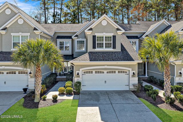 27 Paxton Circle, Bluffton, SC 29910