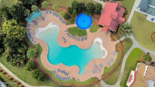 27 Paxton Circle, Bluffton, SC 29910