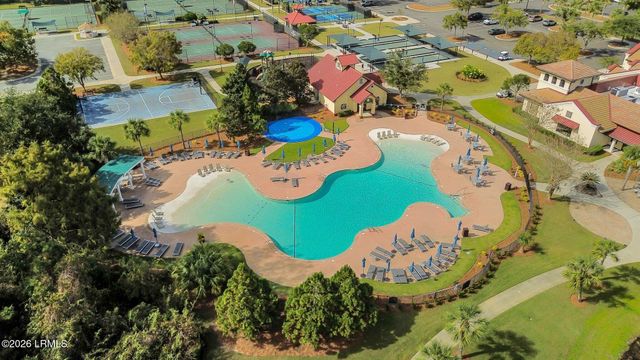 27 Paxton Circle, Bluffton, SC 29910