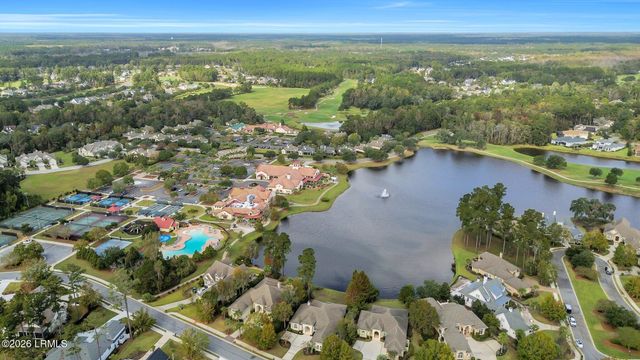 27 Paxton Circle, Bluffton, SC 29910