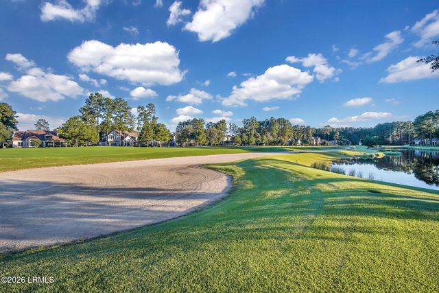 27 Paxton Circle, Bluffton, SC 29910