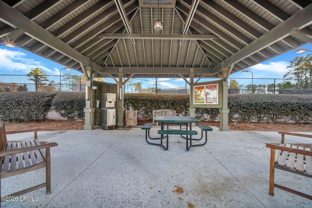 27 Paxton Circle, Bluffton, SC 29910