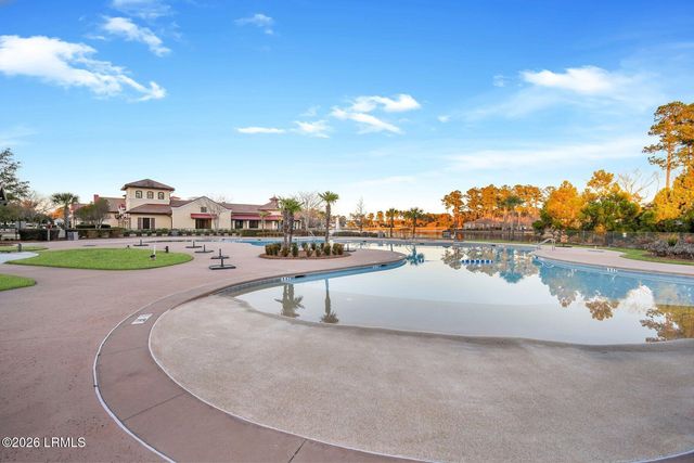 27 Paxton Circle, Bluffton, SC 29910