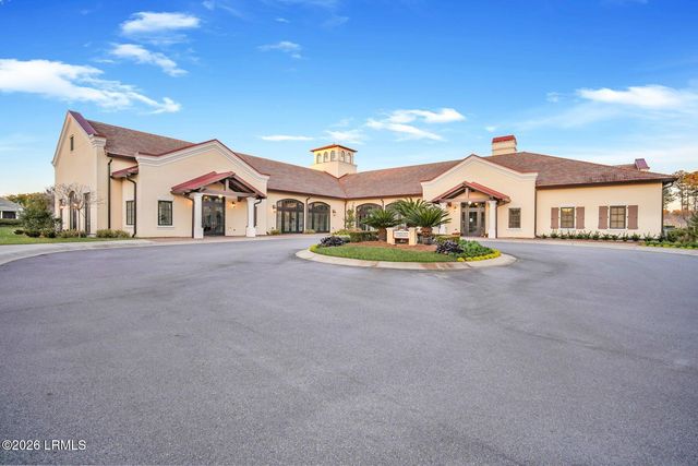 27 Paxton Circle, Bluffton, SC 29910