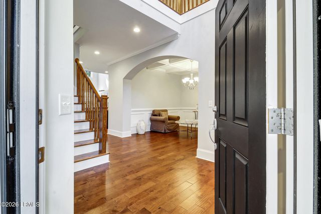 27 Paxton Circle, Bluffton, SC 29910