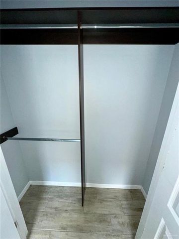 3715 Valeria Street 1, Edinburg, TX 78541