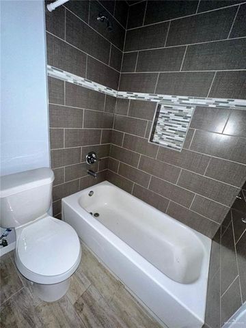 3715 Valeria Street 1, Edinburg, TX 78541