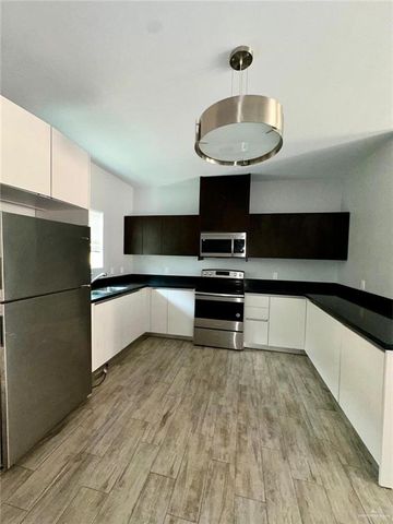 3715 Valeria Street 1, Edinburg, TX 78541