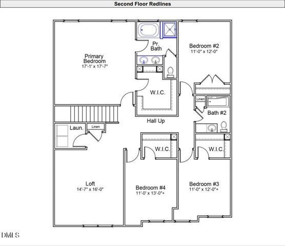 304 Thomas Trail, Lillington, NC 27546
