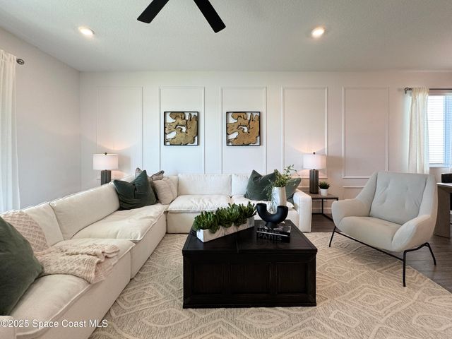 1959 Croft Inlet Drive NW, Palm Bay, FL 32907