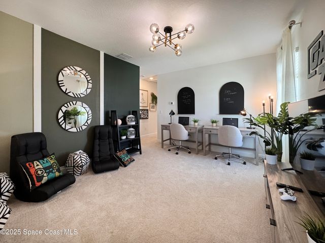 1959 Croft Inlet Drive NW, Palm Bay, FL 32907