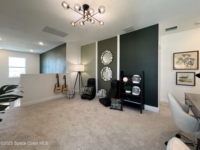 1959 Croft Inlet Drive NW, Palm Bay, FL 32907