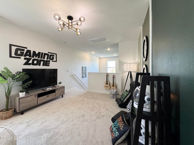 1959 Croft Inlet Drive NW, Palm Bay, FL 32907