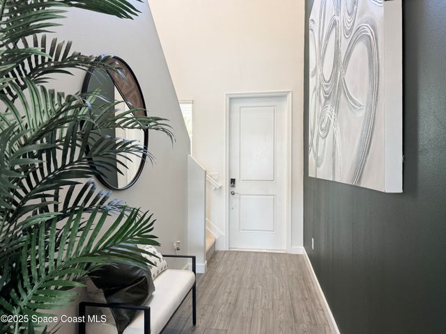 1959 Croft Inlet Drive NW, Palm Bay, FL 32907