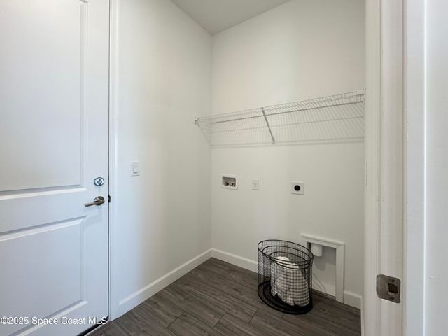 1959 Croft Inlet Drive NW, Palm Bay, FL 32907