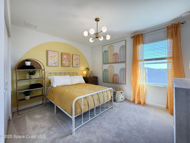 1959 Croft Inlet Drive NW, Palm Bay, FL 32907