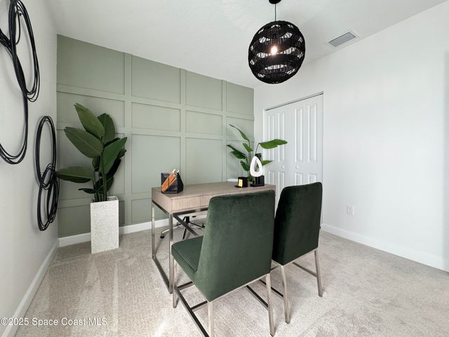 1959 Croft Inlet Drive NW, Palm Bay, FL 32907