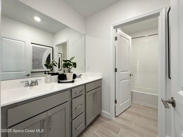 1959 Croft Inlet Drive NW, Palm Bay, FL 32907