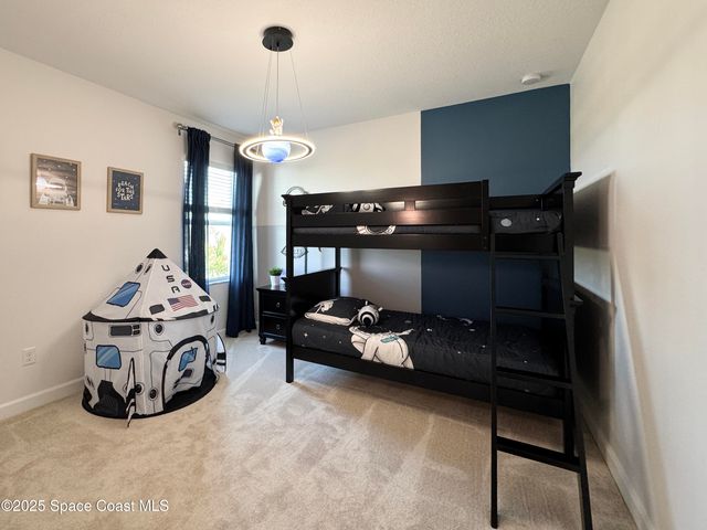 1959 Croft Inlet Drive NW, Palm Bay, FL 32907