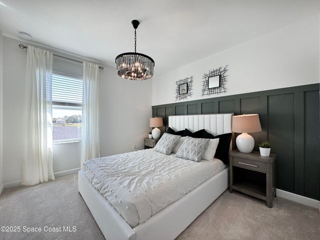 1959 Croft Inlet Drive NW, Palm Bay, FL 32907