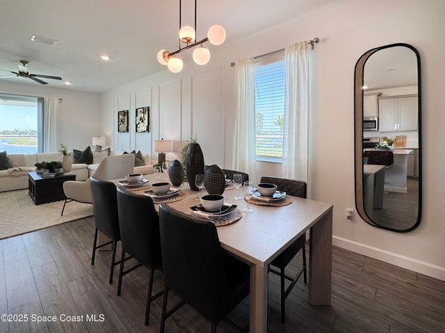 1959 Croft Inlet Drive NW, Palm Bay, FL 32907