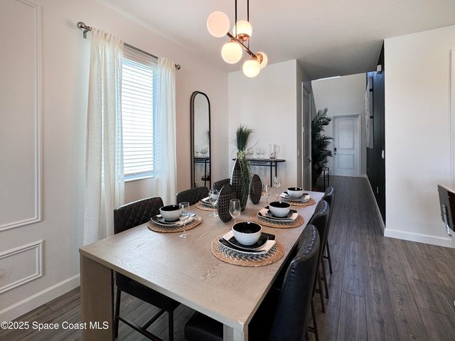 1959 Croft Inlet Drive NW, Palm Bay, FL 32907