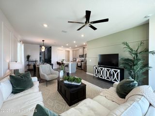 1959 Croft Inlet Drive NW, Palm Bay, FL 32907