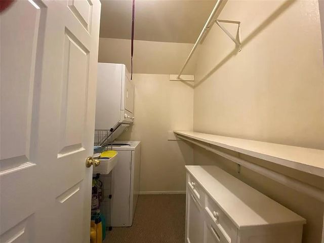 3224 Timmons Lane 108, Houston, TX 77027