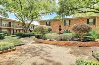 3224 Timmons Lane 108, Houston, TX 77027