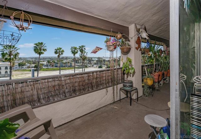 2540 Clairemont Dr 307, San Diego, CA 92117