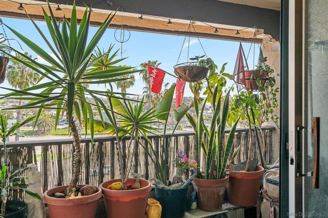 2540 Clairemont Dr 307, San Diego, CA 92117