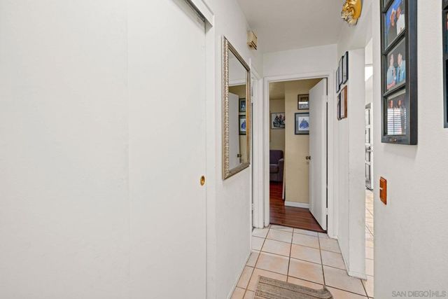 2540 Clairemont Dr 307, San Diego, CA 92117