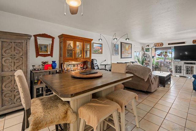 2540 Clairemont Dr 307, San Diego, CA 92117