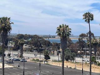 2540 Clairemont Dr 307, San Diego, CA 92117
