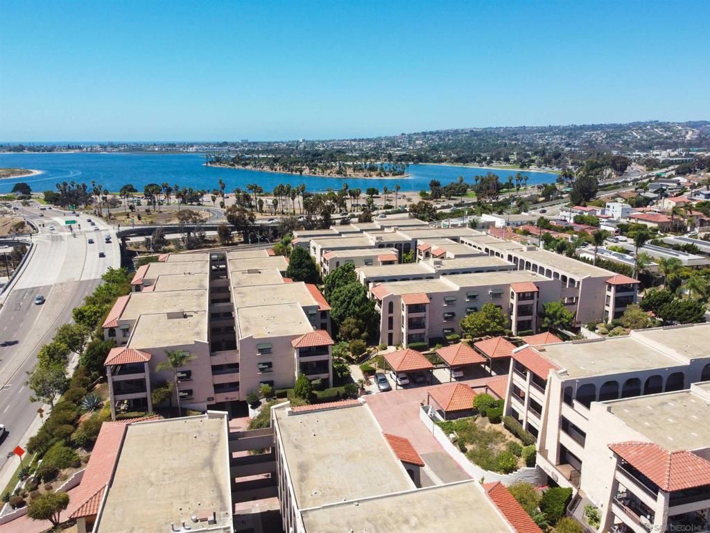 2540 Clairemont Dr 307, San Diego, CA 92117 — photo 2