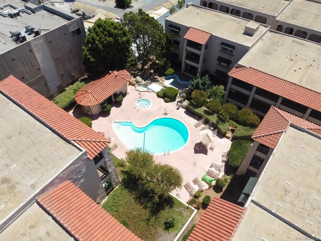 2540 Clairemont Dr 307, San Diego, CA 92117 — photo 5