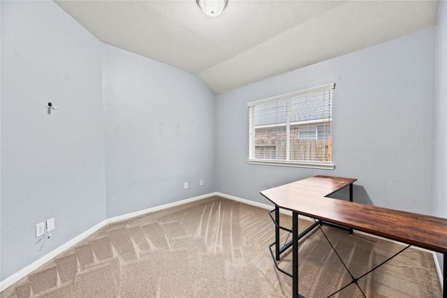 9910 Pine Flats Drive, Houston, TX 77095