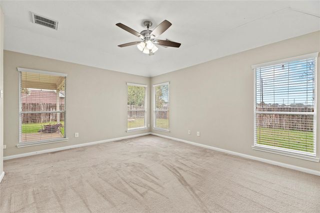 9910 Pine Flats Drive, Houston, TX 77095