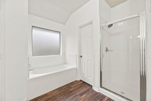 9910 Pine Flats Drive, Houston, TX 77095