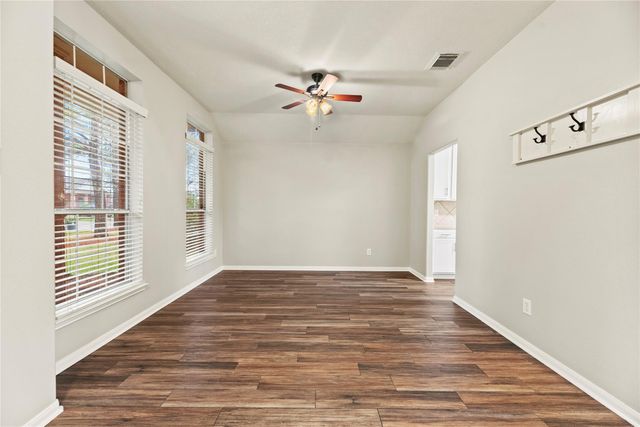 9910 Pine Flats Drive, Houston, TX 77095