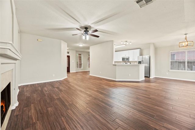 9910 Pine Flats Drive, Houston, TX 77095